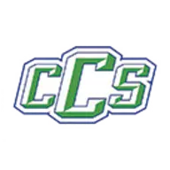 Hutchinson-Central Christian Cougars